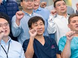 HK Wrist Course 2024 - Workshops  - 118 of 241.jpeg